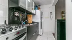Foto 20 de Apartamento com 2 Quartos à venda, 73m² em Boa Vista, Porto Alegre