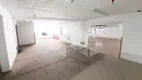 Foto 30 de Sala Comercial para alugar, 128m² em Floresta, Porto Alegre