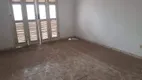 Foto 10 de Casa com 3 Quartos para alugar, 200m² em Vermelha, Teresina