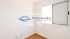 Foto 20 de Apartamento com 3 Quartos à venda, 69m² em Casa Verde, São Paulo