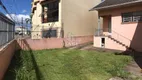 Foto 12 de Casa com 5 Quartos à venda, 141m² em Rio Branco, Caxias do Sul