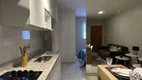 Foto 4 de Apartamento com 1 Quarto à venda, 27m² em Casa Verde, São Paulo