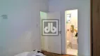 Foto 10 de Apartamento com 2 Quartos à venda, 60m² em Lins de Vasconcelos, Rio de Janeiro