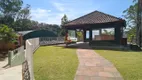 Foto 36 de Casa de Condomínio com 4 Quartos à venda, 550m² em Swiss Park, São Bernardo do Campo