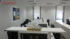 Foto 9 de Sala Comercial para alugar, 1000m² em Bela Vista, São Paulo