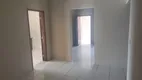 Foto 4 de Casa com 3 Quartos à venda, 250m² em Vila Aparecida, Jundiaí