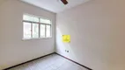 Foto 18 de Apartamento com 3 Quartos à venda, 92m² em Paineiras, Juiz de Fora