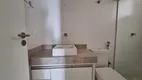 Foto 37 de Apartamento com 4 Quartos à venda, 250m² em Centro, Guarapari