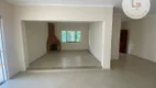 Foto 6 de Casa de Condomínio com 3 Quartos para venda ou aluguel, 436m² em Condominio Marambaia, Vinhedo