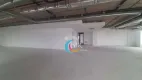 Foto 13 de Sala Comercial para venda ou aluguel, 225m² em Barra Funda, São Paulo