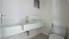 Foto 19 de Apartamento com 4 Quartos à venda, 231m² em Meireles, Fortaleza