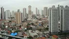 Foto 45 de Apartamento com 3 Quartos à venda, 276m² em Alto da Mooca, São Paulo