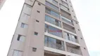 Foto 30 de Apartamento com 3 Quartos à venda, 77m² em Jardim Rosa de Franca, Guarulhos