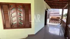 Foto 43 de Casa com 5 Quartos à venda, 343m² em Castelo, Belo Horizonte