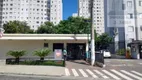 Foto 2 de Apartamento com 2 Quartos à venda, 45m² em Cocaia, Guarulhos