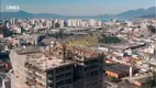 Foto 3 de Apartamento com 3 Quartos à venda, 155m² em Floresta, São José
