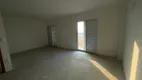 Foto 20 de Apartamento com 5 Quartos à venda, 265m² em Vila Assuncao, Santo André