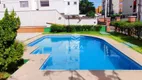 Foto 33 de Apartamento com 3 Quartos à venda, 230m² em Aldeota, Fortaleza