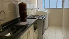 Foto 14 de Apartamento com 3 Quartos à venda, 54m² em Jardim Leônidas Moreira I, São Paulo