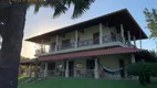 Foto 3 de Casa com 5 Quartos à venda, 400m² em , Pindoretama