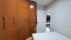 Foto 5 de Apartamento com 2 Quartos à venda, 45m² em Penha, Bragança Paulista