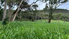 Foto 6 de Fazenda/Sítio com 7 Quartos à venda em , Morro Agudo de Goiás