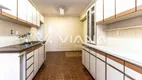 Foto 29 de Apartamento com 4 Quartos à venda, 185m² em Santo Antônio, São Caetano do Sul
