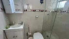 Foto 15 de Apartamento com 2 Quartos à venda, 85m² em Barra Funda, Guarujá