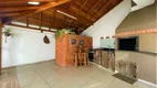 Foto 11 de Casa de Condomínio com 3 Quartos à venda, 270m² em Jardim Social, Curitiba