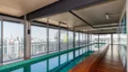 Foto 16 de Apartamento com 1 Quarto à venda, 25m² em Vila Madalena, São Paulo