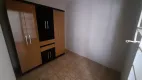 Foto 11 de Apartamento com 2 Quartos para alugar, 54m² em Jardim Planalto, Goiânia