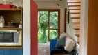 Foto 20 de Casa com 2 Quartos à venda, 126m² em Granja Viana, Cotia
