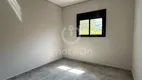 Foto 42 de Sobrado com 3 Quartos à venda, 125m² em Polvilho, Cajamar