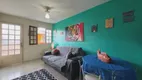 Foto 3 de Apartamento com 3 Quartos à venda, 56m² em Porto de Galinhas, Ipojuca
