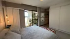 Foto 21 de Apartamento com 3 Quartos à venda, 160m² em Praia da Costa, Vila Velha