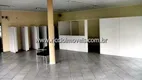 Foto 3 de Sala Comercial à venda, 343m² em Jardim Satélite, São José dos Campos