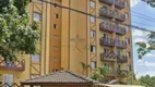 Foto 2 de Apartamento com 2 Quartos à venda, 55m² em Jardim Luiza, Jacareí