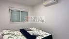 Foto 10 de Apartamento com 3 Quartos à venda, 77m² em Jardim Leblon, Cuiabá