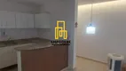 Foto 2 de Apartamento com 3 Quartos à venda, 72m² em Vigilato Pereira, Uberlândia