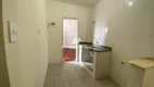 Foto 16 de Apartamento com 2 Quartos à venda, 77m² em Humaitá, Rio de Janeiro