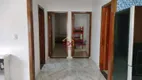 Foto 9 de Casa com 3 Quartos à venda, 120m² em Sertão da Quina, Ubatuba