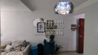 Foto 5 de Apartamento com 3 Quartos à venda, 61m² em Santa Teresa, Salvador