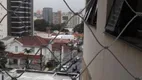 Foto 12 de Apartamento com 4 Quartos à venda, 312m² em Cambuí, Campinas