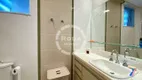 Foto 25 de Apartamento com 3 Quartos à venda, 204m² em Boqueirão, Santos