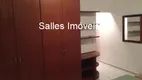 Foto 9 de Apartamento com 3 Quartos à venda, 205m² em Enseada, Guarujá