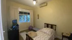 Foto 13 de Casa com 3 Quartos à venda, 408m² em Jardim América, São Paulo