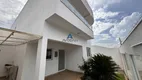 Foto 36 de Casa com 3 Quartos à venda, 376m² em Jota, Brumadinho