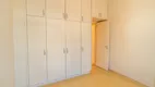 Foto 17 de Apartamento com 2 Quartos à venda, 80m² em Leblon, Rio de Janeiro