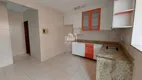 Foto 5 de Apartamento com 3 Quartos à venda, 180m² em Vila Paula, Duque de Caxias