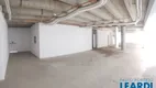 Foto 20 de Ponto Comercial para alugar, 916m² em Pinheiros, São Paulo